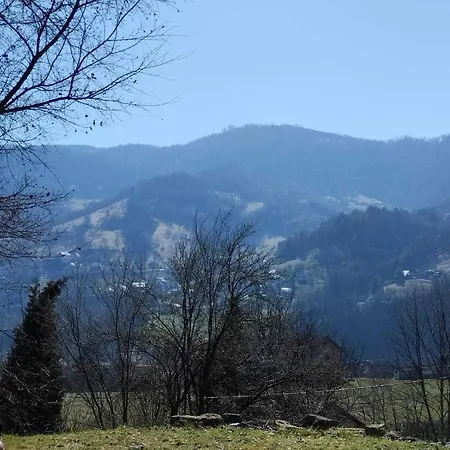 Great Villa Sarajevo