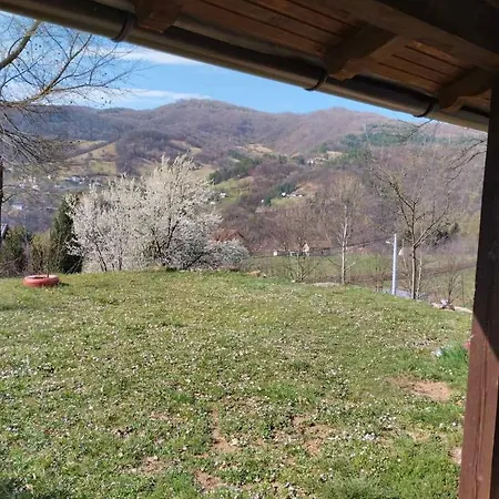 Great Sarajevo